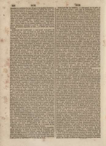 226
