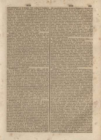 229