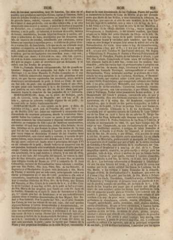 231