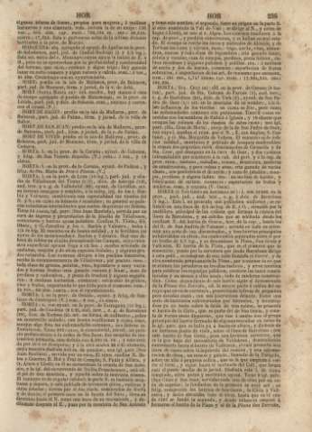 235