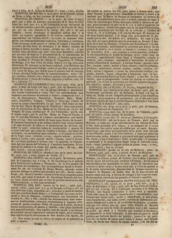 241