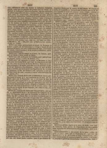 245