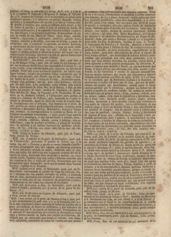 251