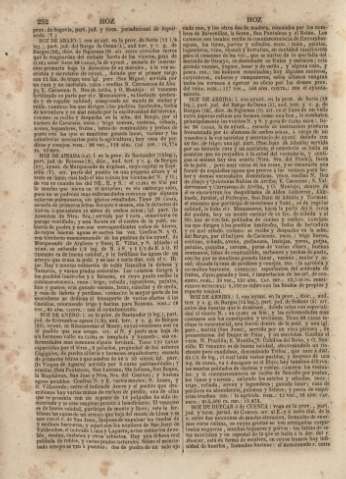 252