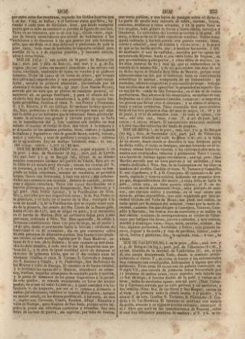 253