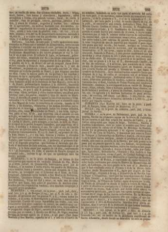 255