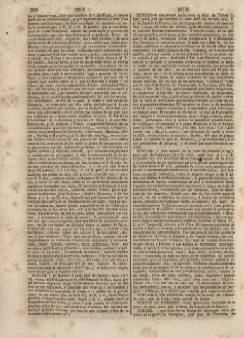 256