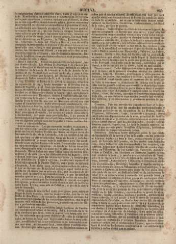 263
