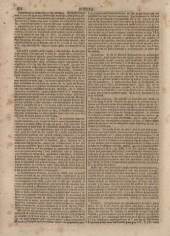 274