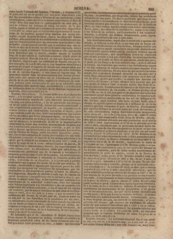 283