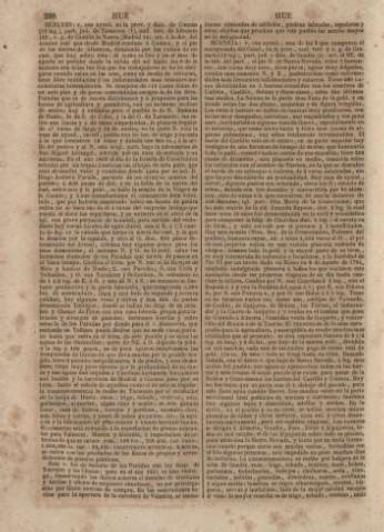 288