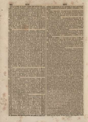 290