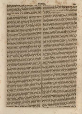 301