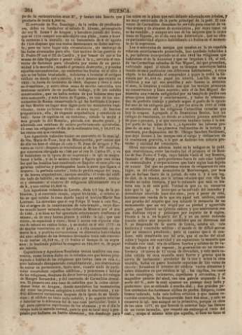 304