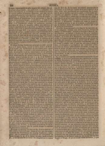 306