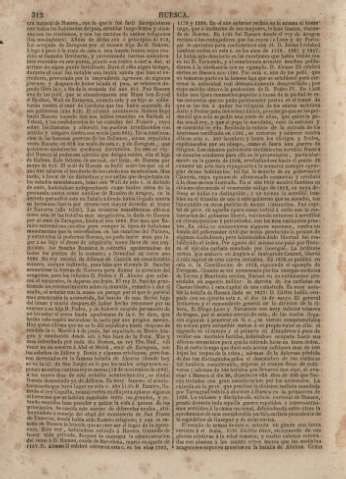 312