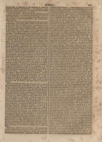 315