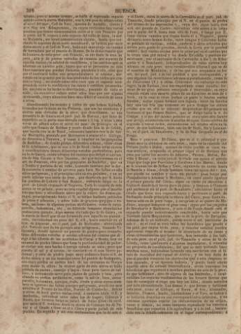 316