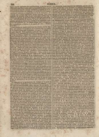 336