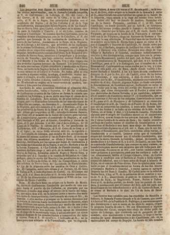 346