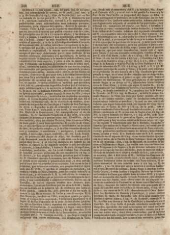 348