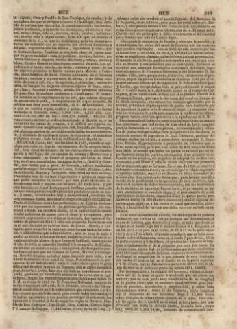 349