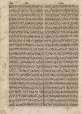 352