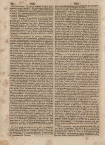 354