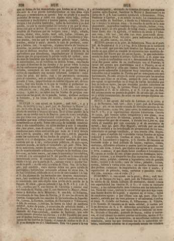 358