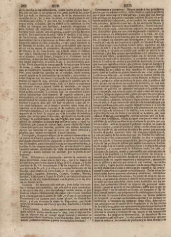 362