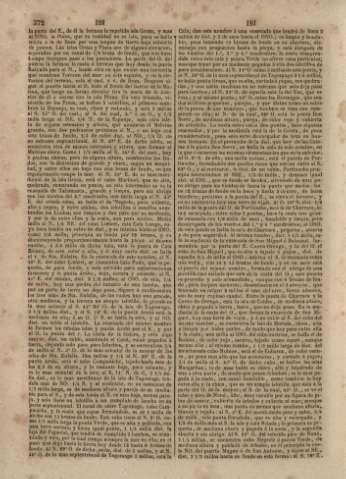 372