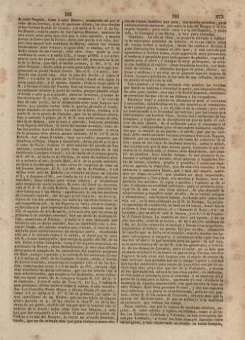 373