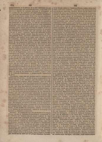 374
