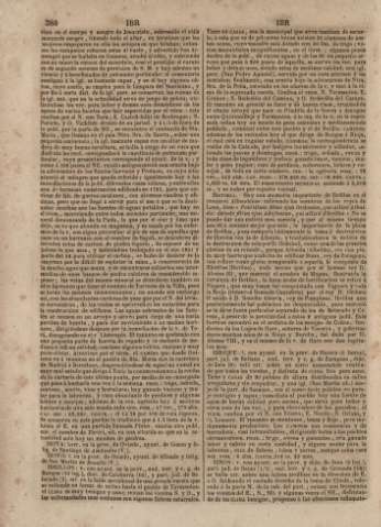 380