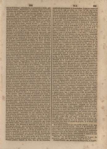 381
