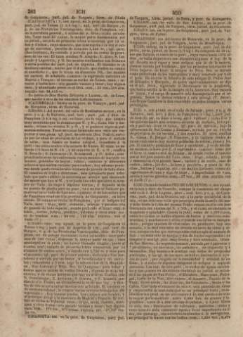 382