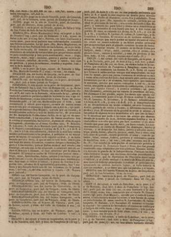 383