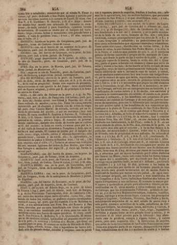 384