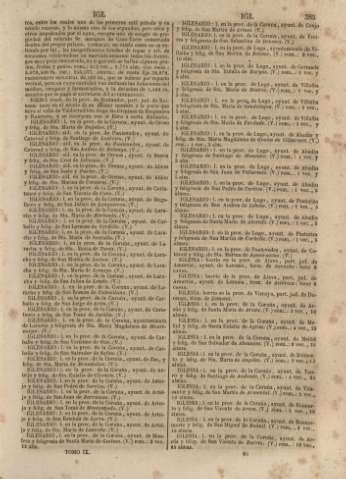 385
