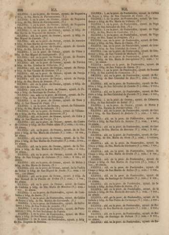 390