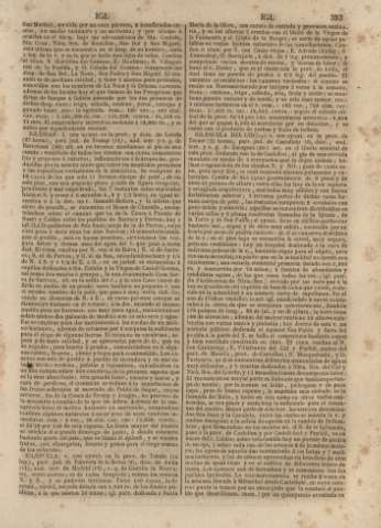 393
