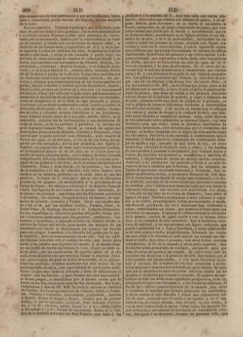 408