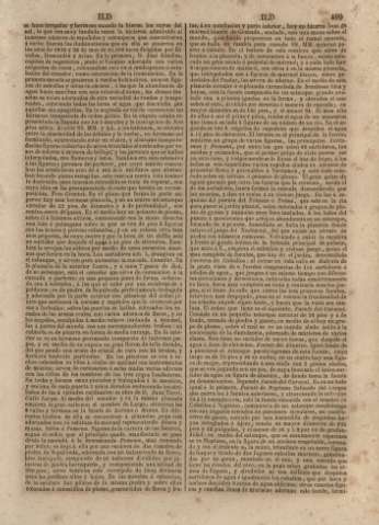 409