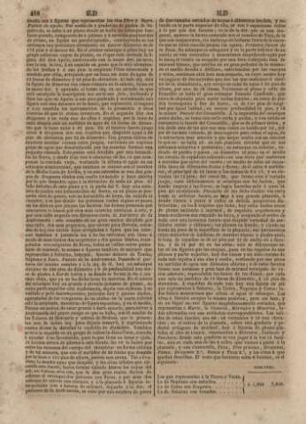 410