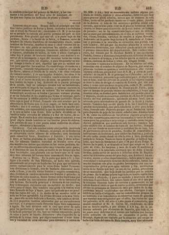 413