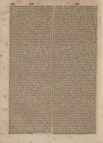 414
