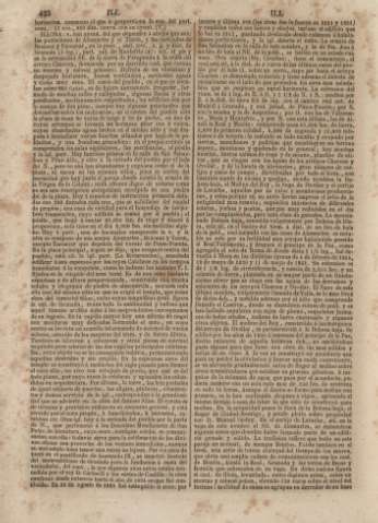 422