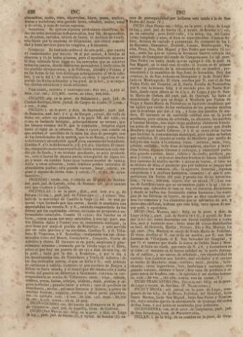 428