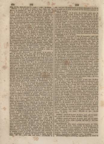 434