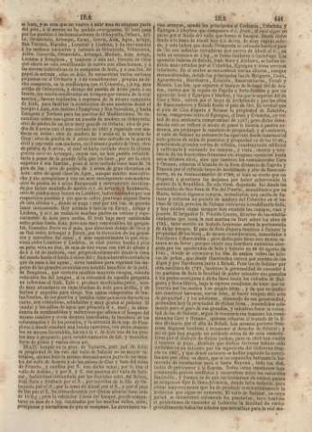 441